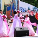 고금면-7 이미지