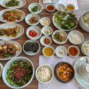 하선집 숯불돼지갈비 전문점 이미지