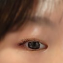 장전현대2차아파트 경로당 | 계양구속눈썹펌 작전동속눈썹맛집 예블리래쉬 이물감 없는 노글루펌 숙면 후기