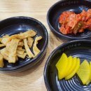 오별난멸치국수온양