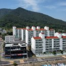 웰뷰파크 이미지