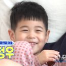 정우DnA 이미지