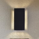 정(情)돼지국밥 이미지