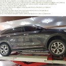 문막육교 | 여주 타이어 타이어클럽 생생후기
