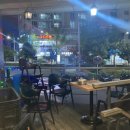 화화돼지왕갈비 충무점 이미지