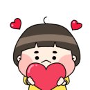 꽃부티크 플로버 이미지