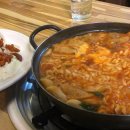 사당역 3번출구 뒤 이미지