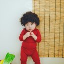 위드스튜디오 이미지