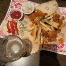 인쌩맥주상동점 이미지