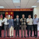 (주)리본코퍼레이션 이미지