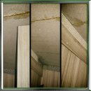 성복1로54번길 | 인조대리석 보수 씽크대 갈라짐 수리