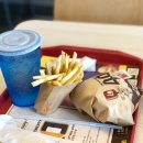 롯데리아 전주에코점 이미지