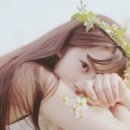 모두네일 네이버블로그