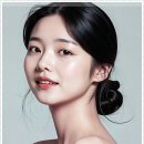 감성만족