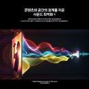 네오디자인 이미지