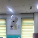 송도국제어린이도서관 이미지