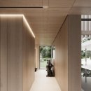 디자인승우