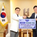 성모식품