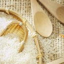 서부여성회관(10) 이미지