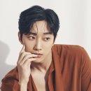 예인 팩토리