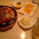 맵니떡볶이 네이버블로그