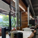 면목동-115 | 면목동 맛집 화로꾸버청춘 화로찌개세트 with 된장찌개 비빔냉면