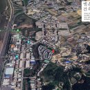 LH메디칼 이미지