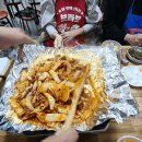 거북곰장어 이미지