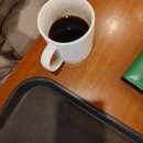 08-중앙로3 주변 이미지