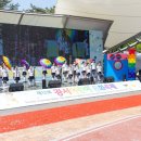 동화정비 이미지