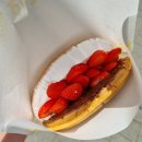 와플대학수원정자캠퍼스