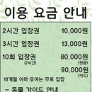 쥬니버스 이미지