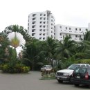 까사블랑까 이미지