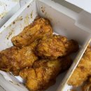 교촌치킨 명지법원네오점 이미지