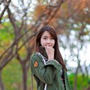 샤방샤방 이미지