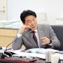 산들마을 이미지