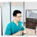 서울덕치과의원 이미지