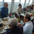 동천본동 이미지