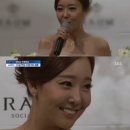 세대차이