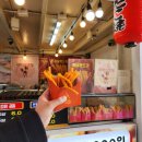 [부산] 여행기 2-(2)