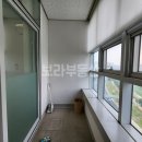 보라공인중개사사무소 이미지