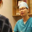 스마트치과기공소 이미지