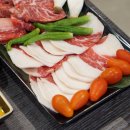 선호목장 이미지