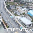 유창정비 이미지