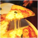 후니쇼핑몰 | 인천 송도 맛집 살레르노 송도오네스타점