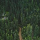 무진과학 이미지