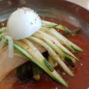 아차산찹쌀꽈배기 이미지