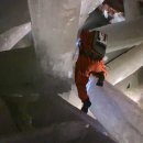 수정-109 이미지