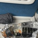 육일엄마손김밥