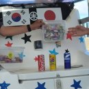 보람토건(하늘과구름) | 미야코지마 야비지투어 후기! 업체 비교부터 가격, 준비물, 멀미 꿀팁까지 총정리